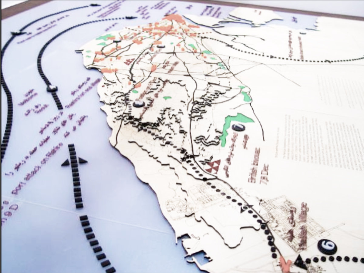 Delvar plan02