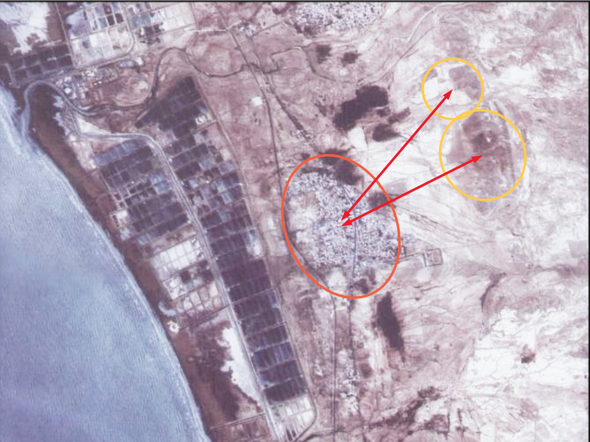 Delvar plan03
