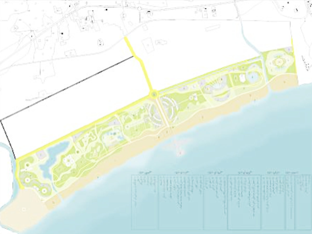 Delvar plan04