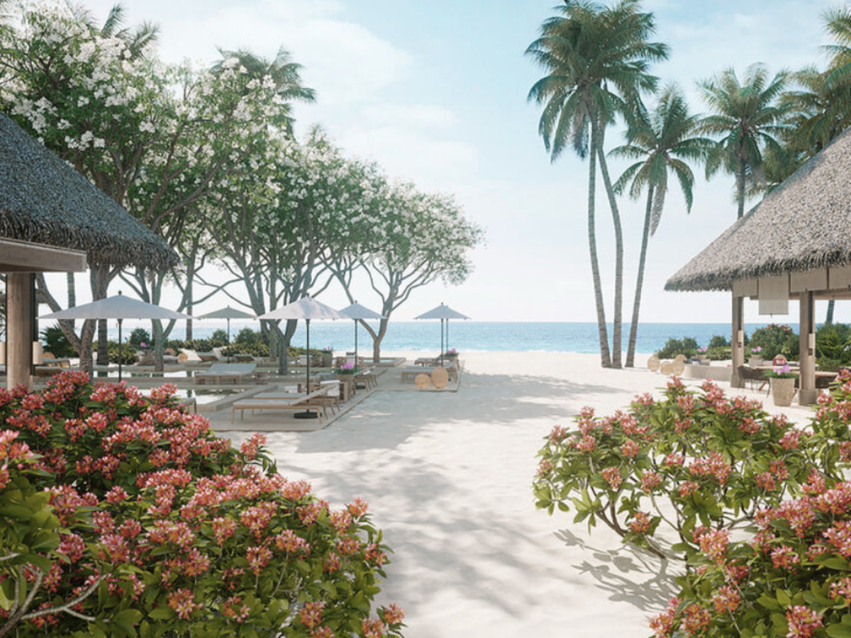 Guanaja Render 03