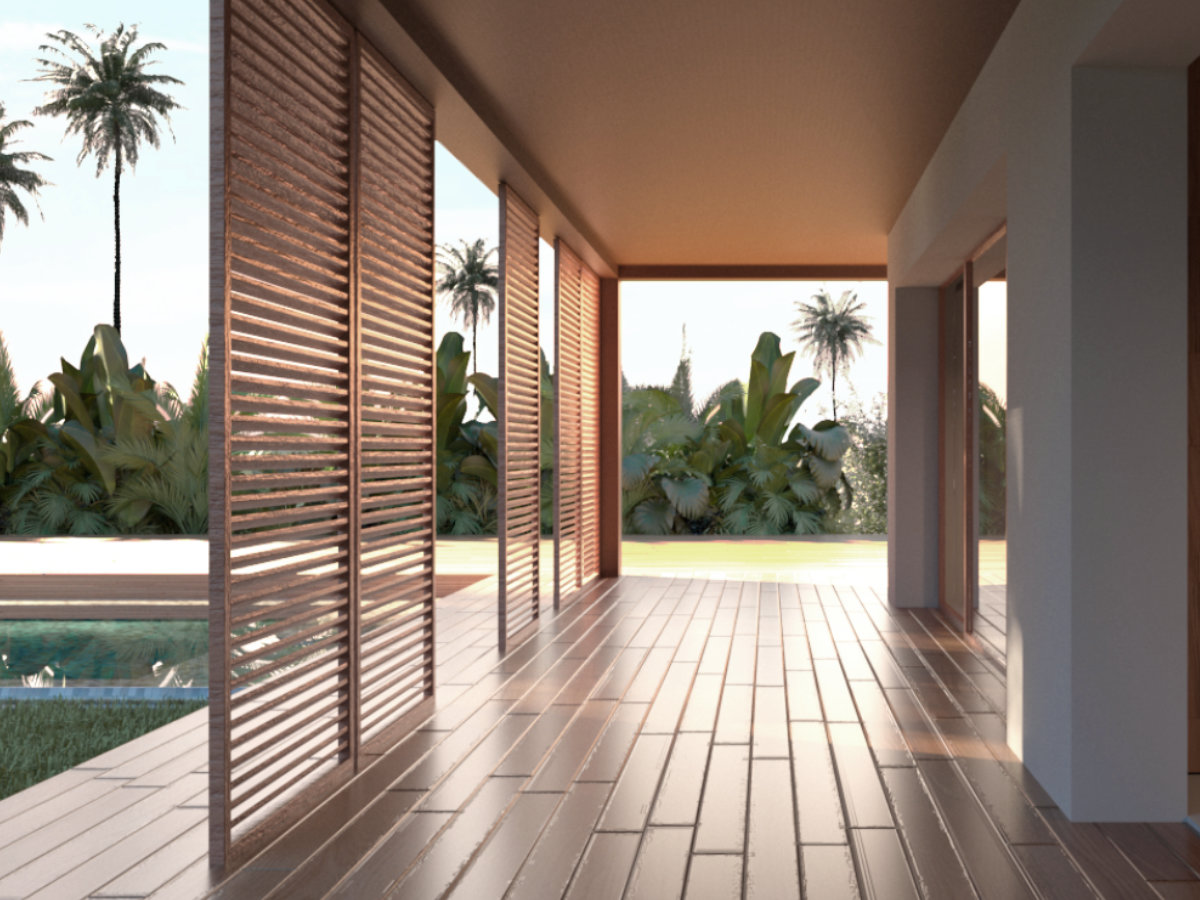 Guanaja Render 04