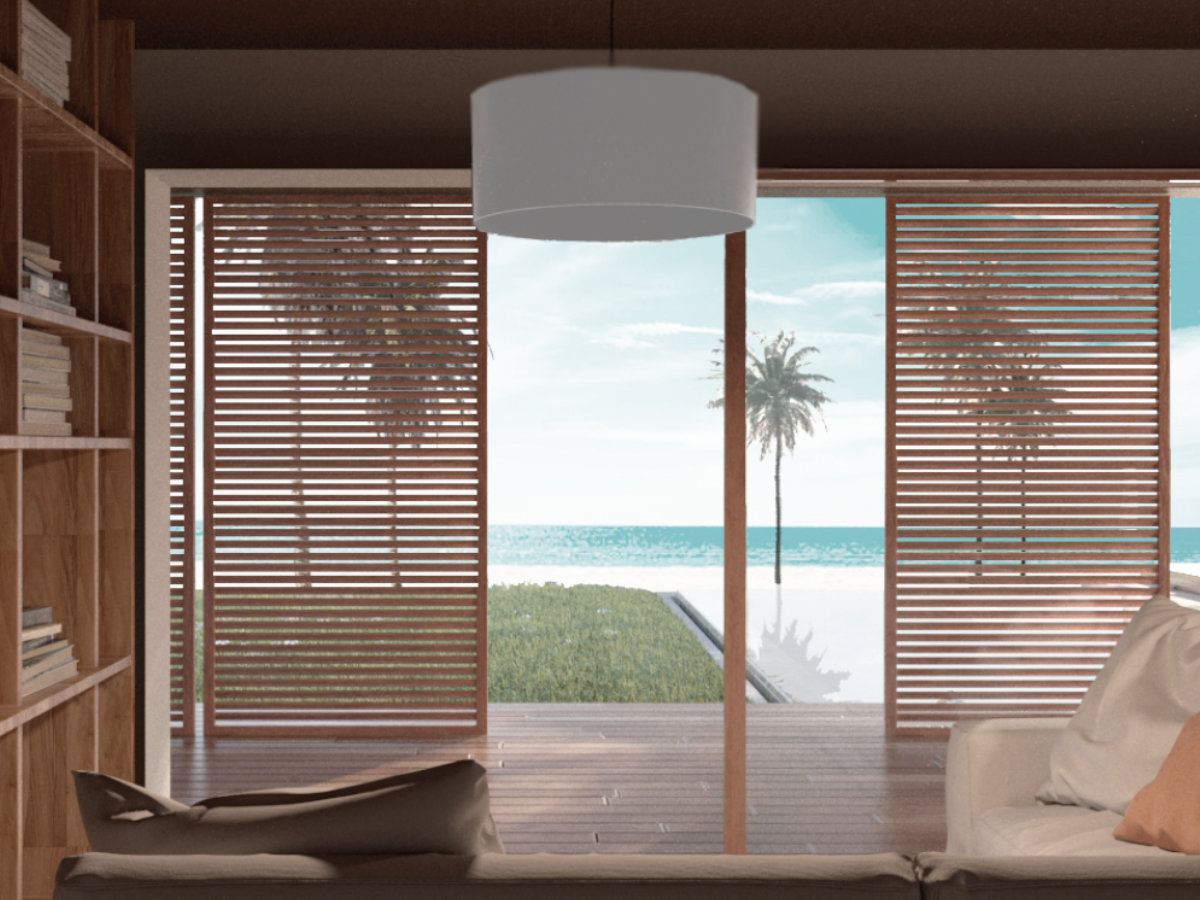 Guanaja Render 05