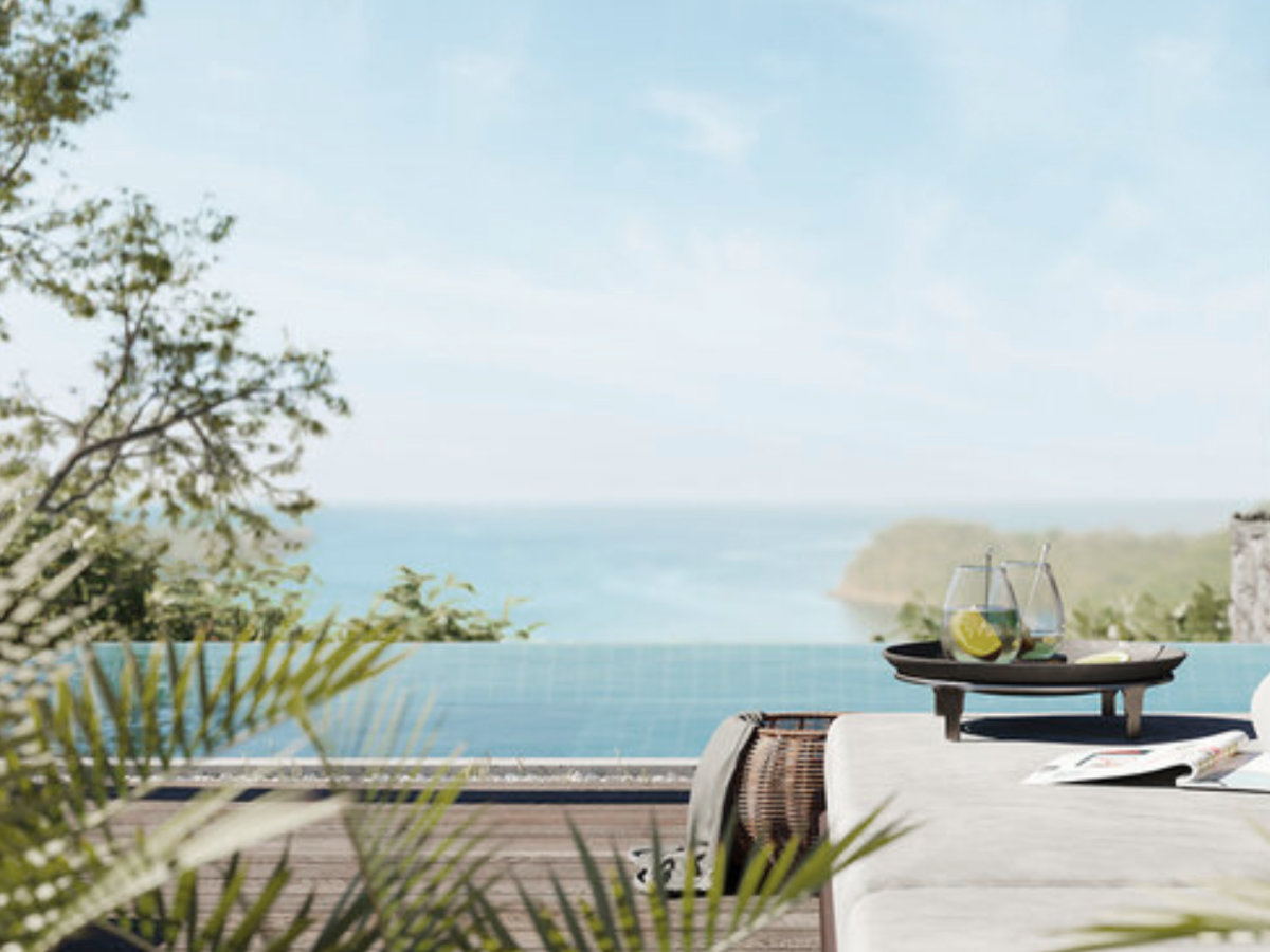 Guanaja Render 06