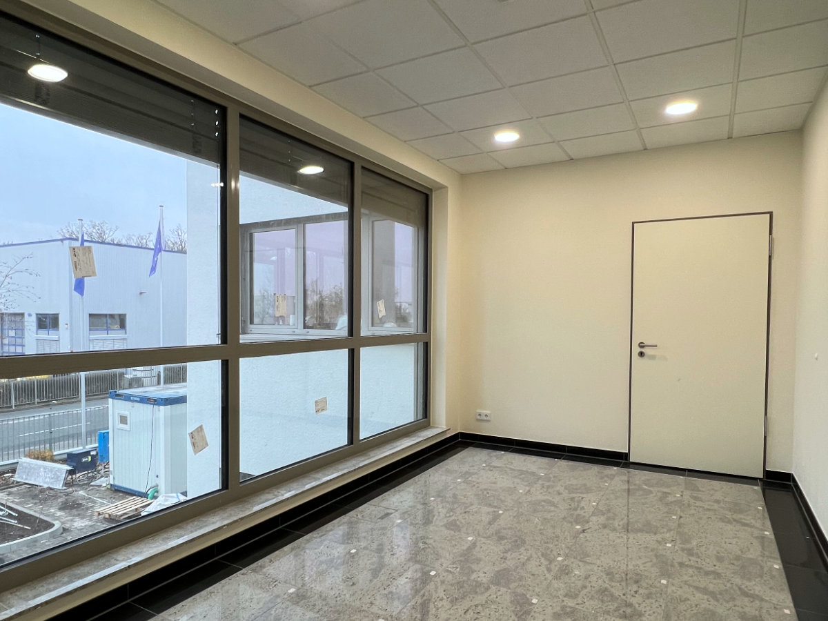 Hongfa 2024 Baustelle 03