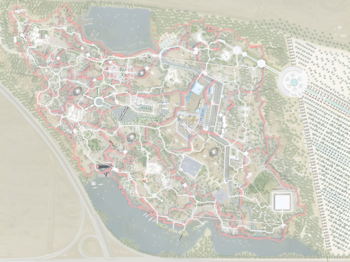 Iranvillage 01