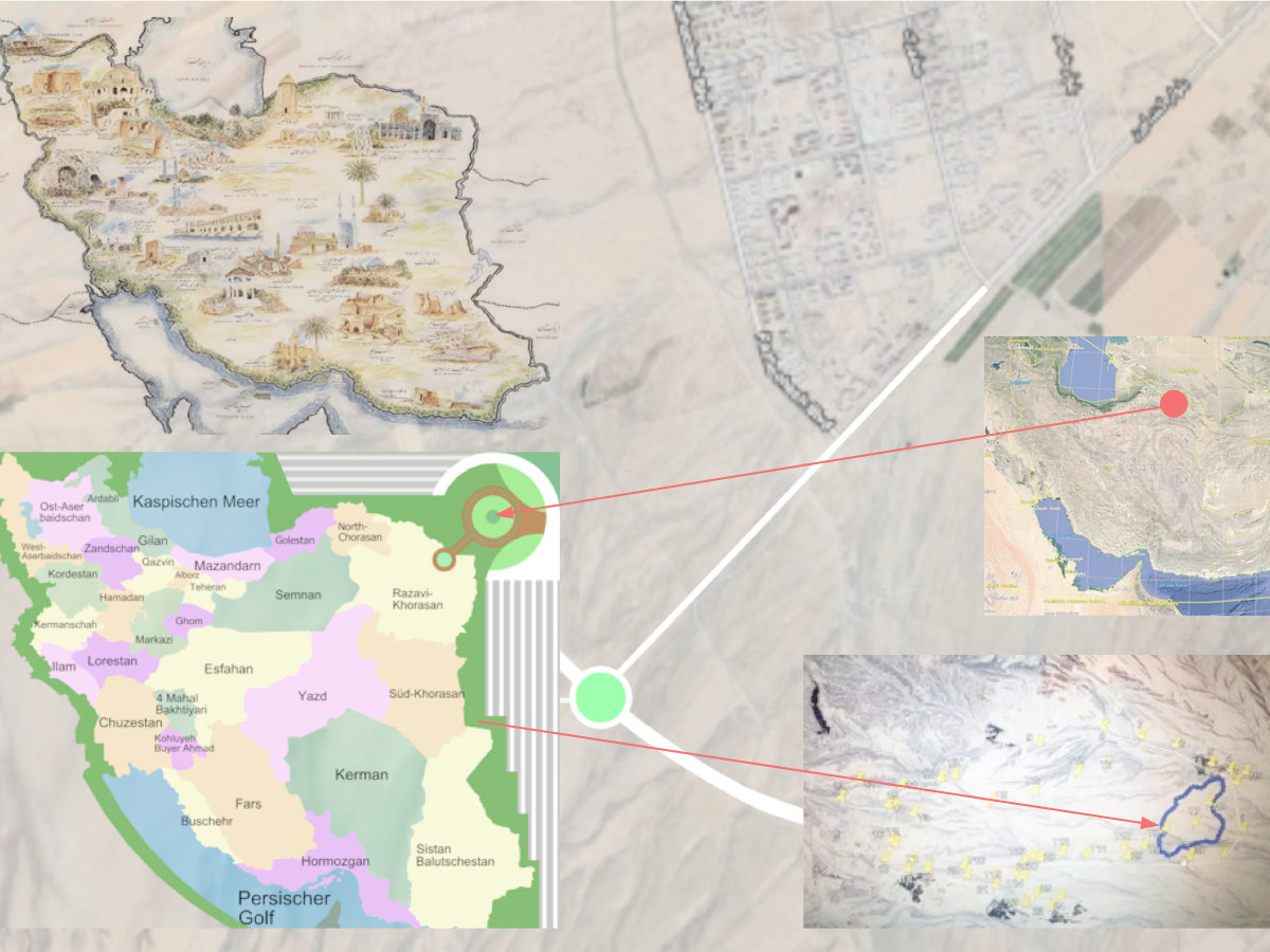Iranvillage 02