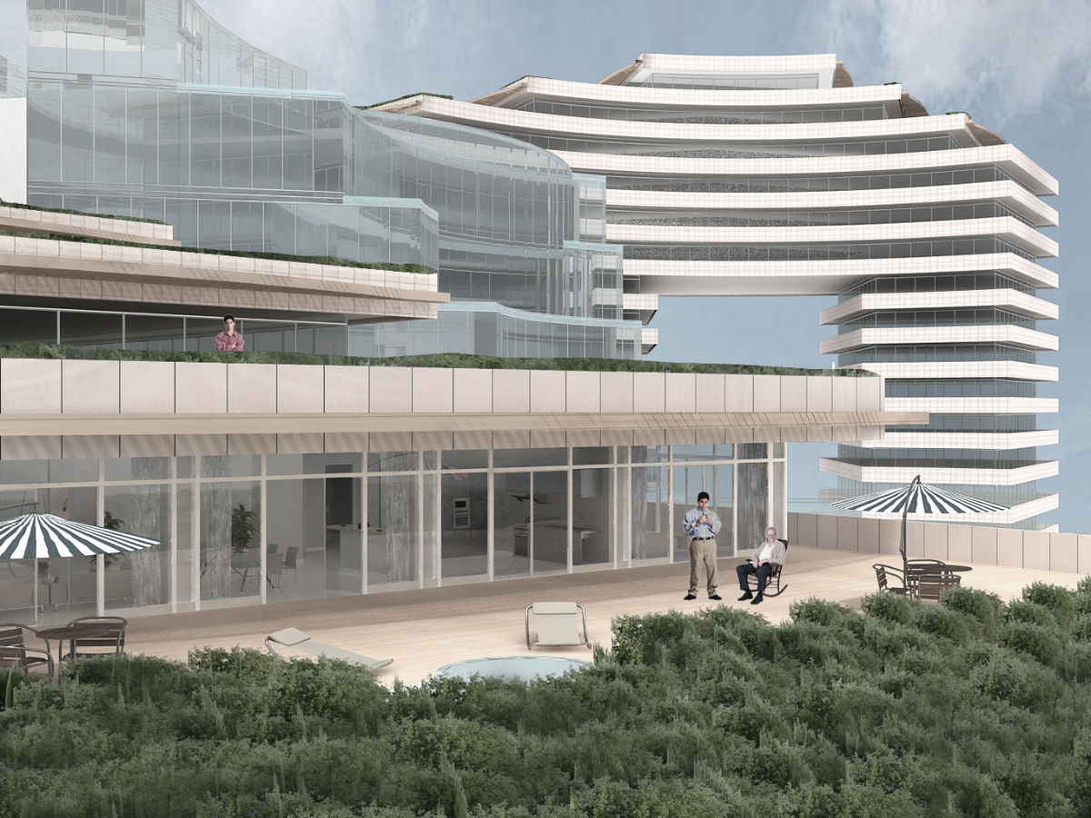 Karane Residential 03