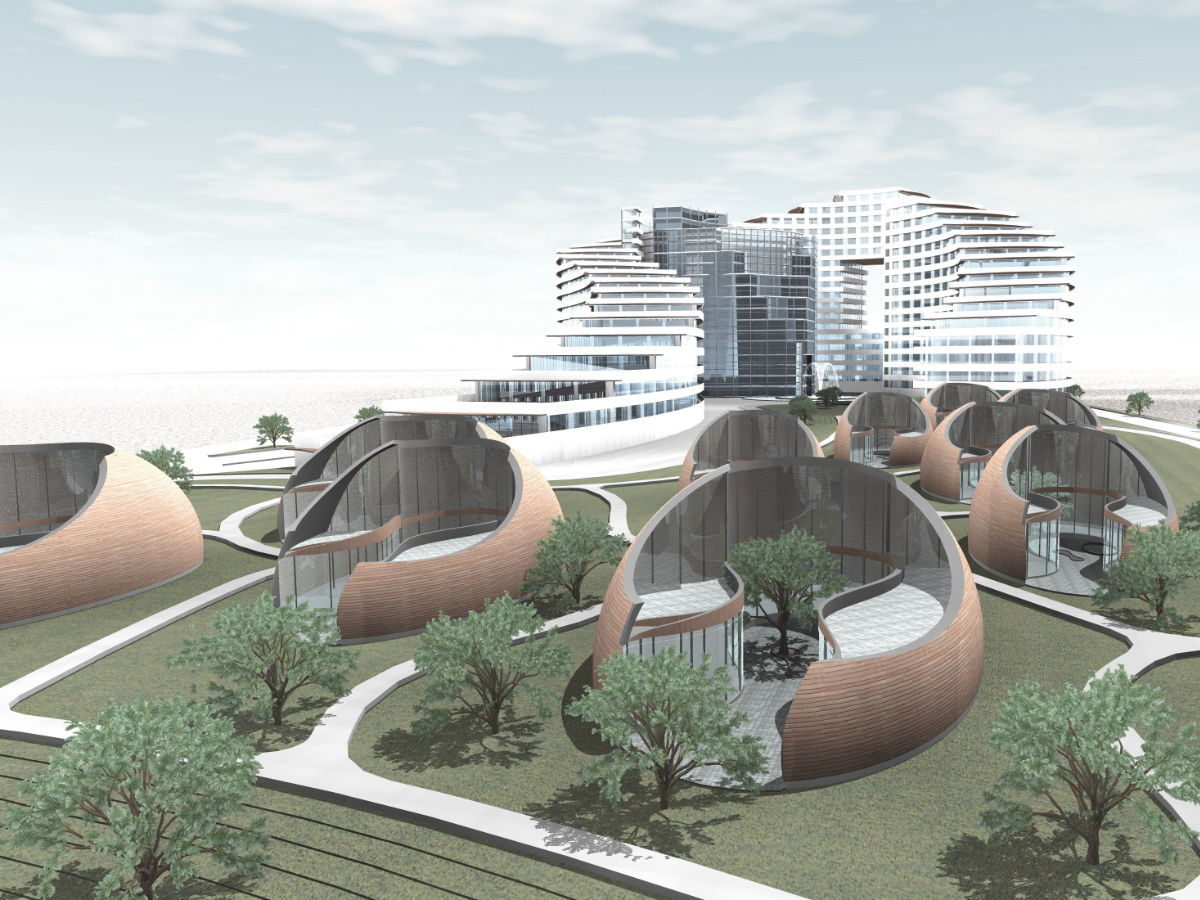 Karane Residential 04