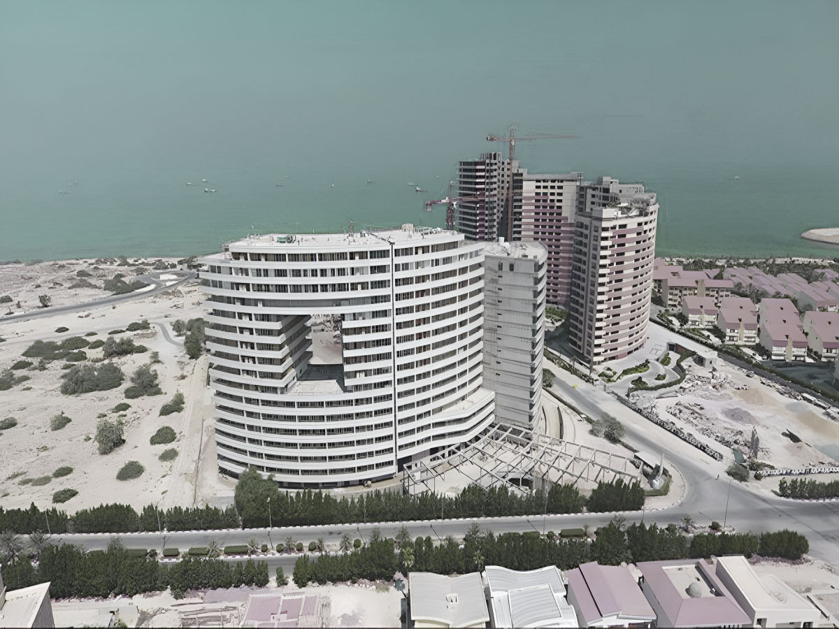 Karane Residential 05