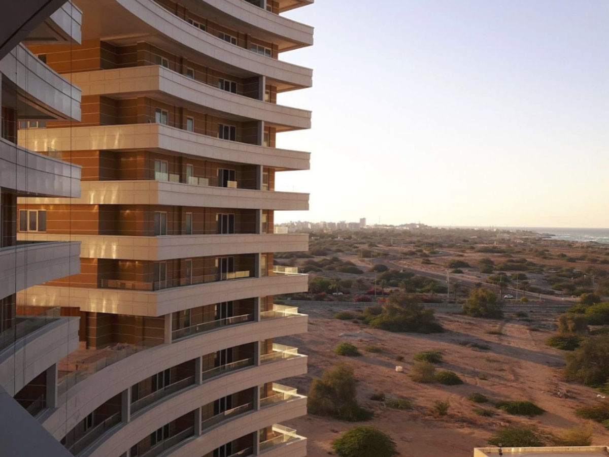 Karane Residential 06