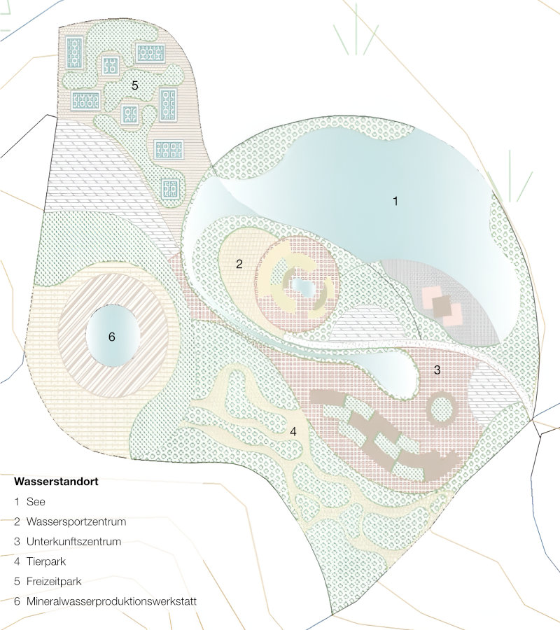 Masterplan Soltanieh 03