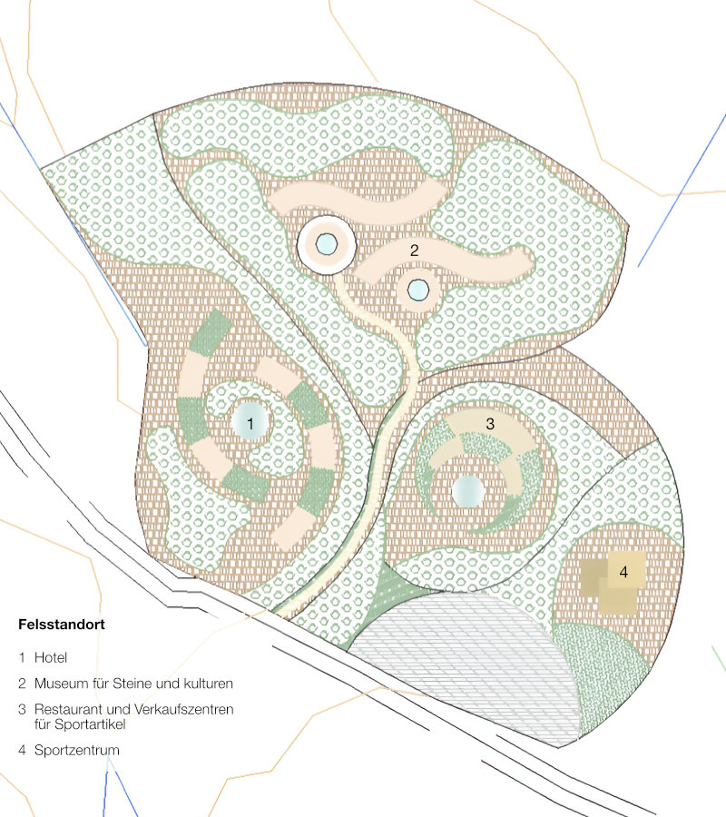 Masterplan Soltanieh 04