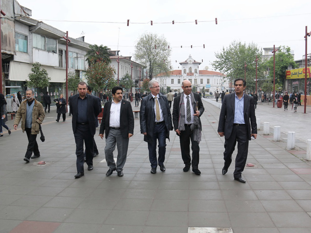 Rasht 08
