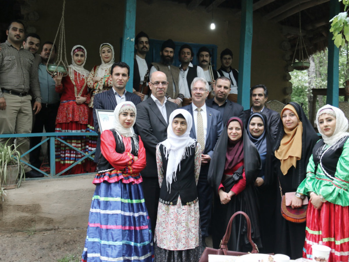 Rasht 13
