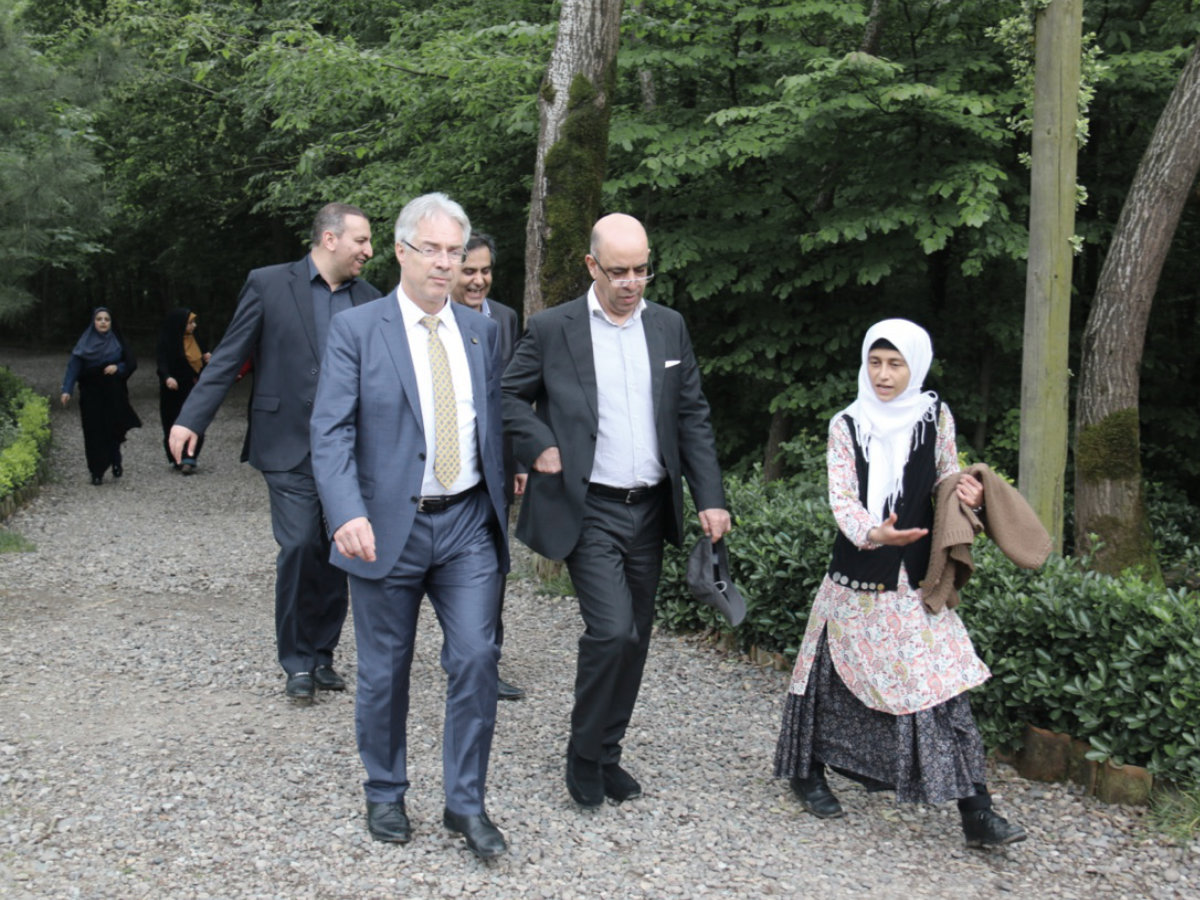 Rasht 15